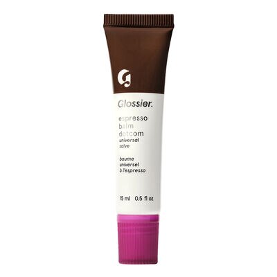BALM DOTCOM (BÁLSAMO LABIAL HIDRATANTE)